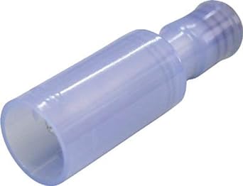 Nichifu Waterproof Pin Terminal Male PC4009MWP