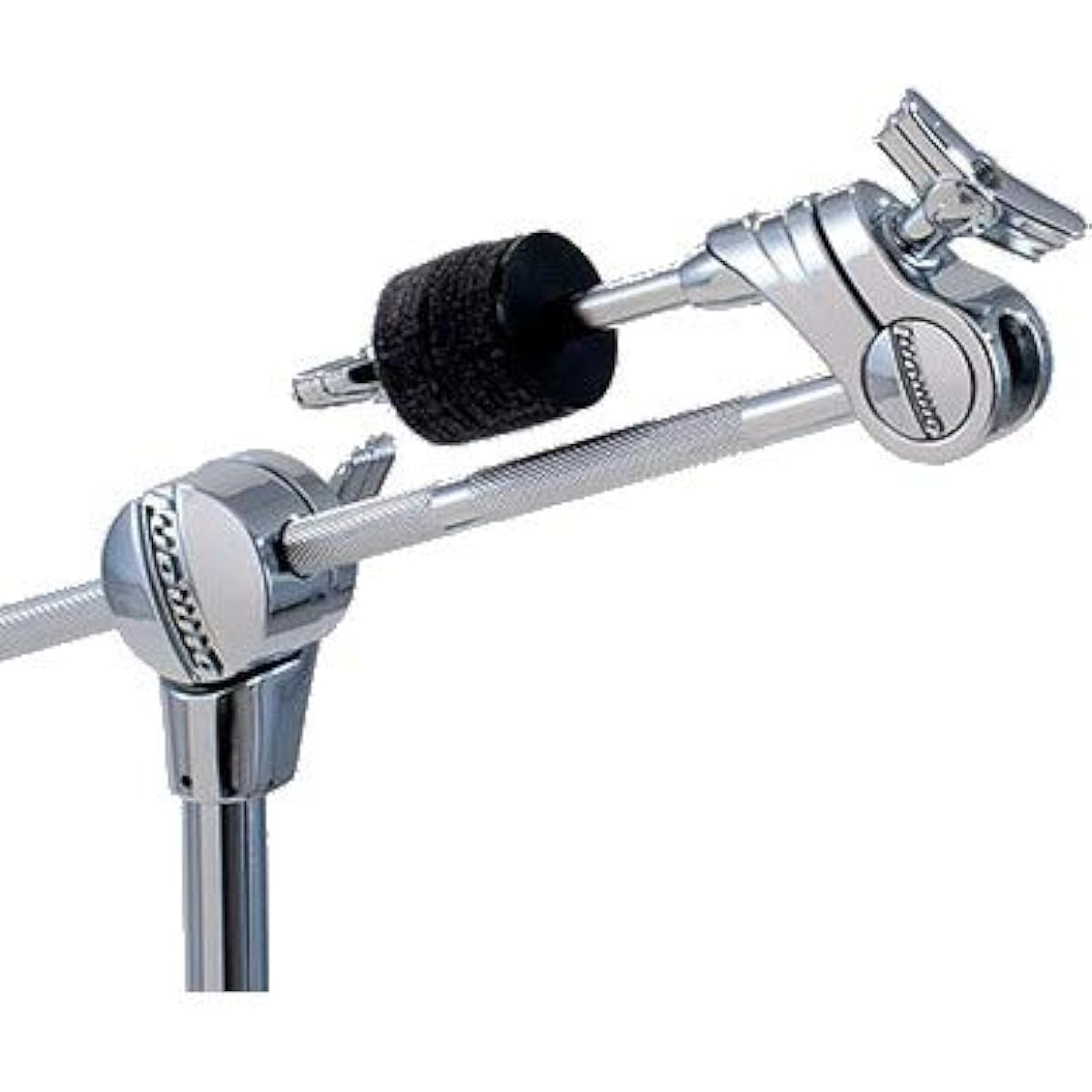 Radik [Atlas Standard] LAS36MBS Cymbal Boom Stand