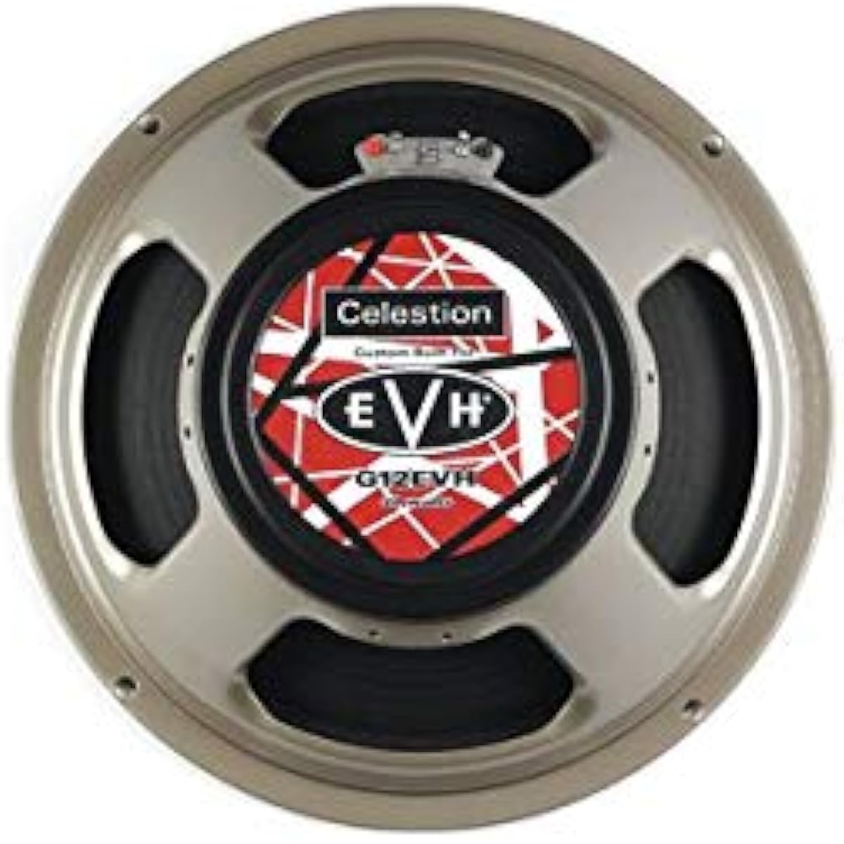 CELESTION G12 EVH 15Ω Guitar Amplifier Speaker Unit