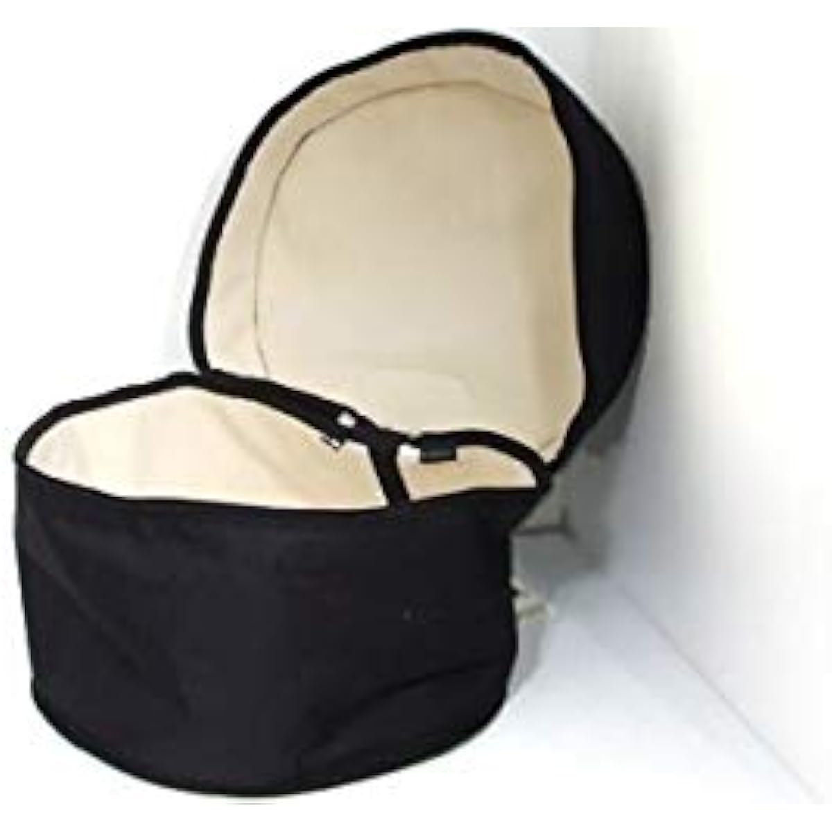 PROTECTIONRACKET Drum Bag 1418-00 (LPTR18BD14) Bass Drum Case