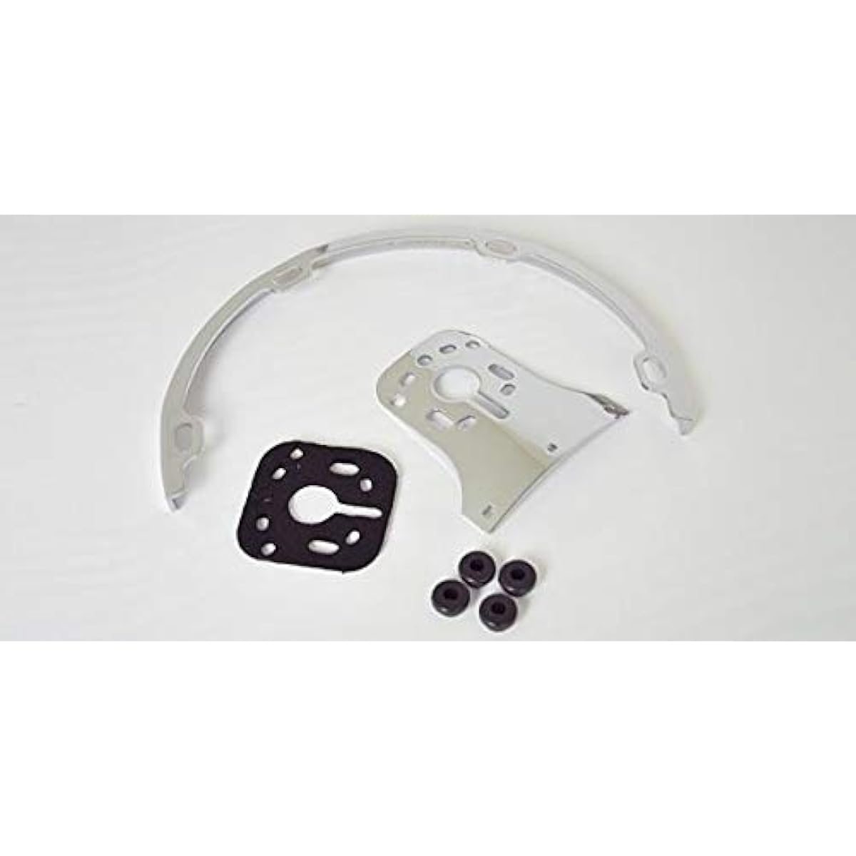 CANOPUS DSS Tom Mount DDS14-8
