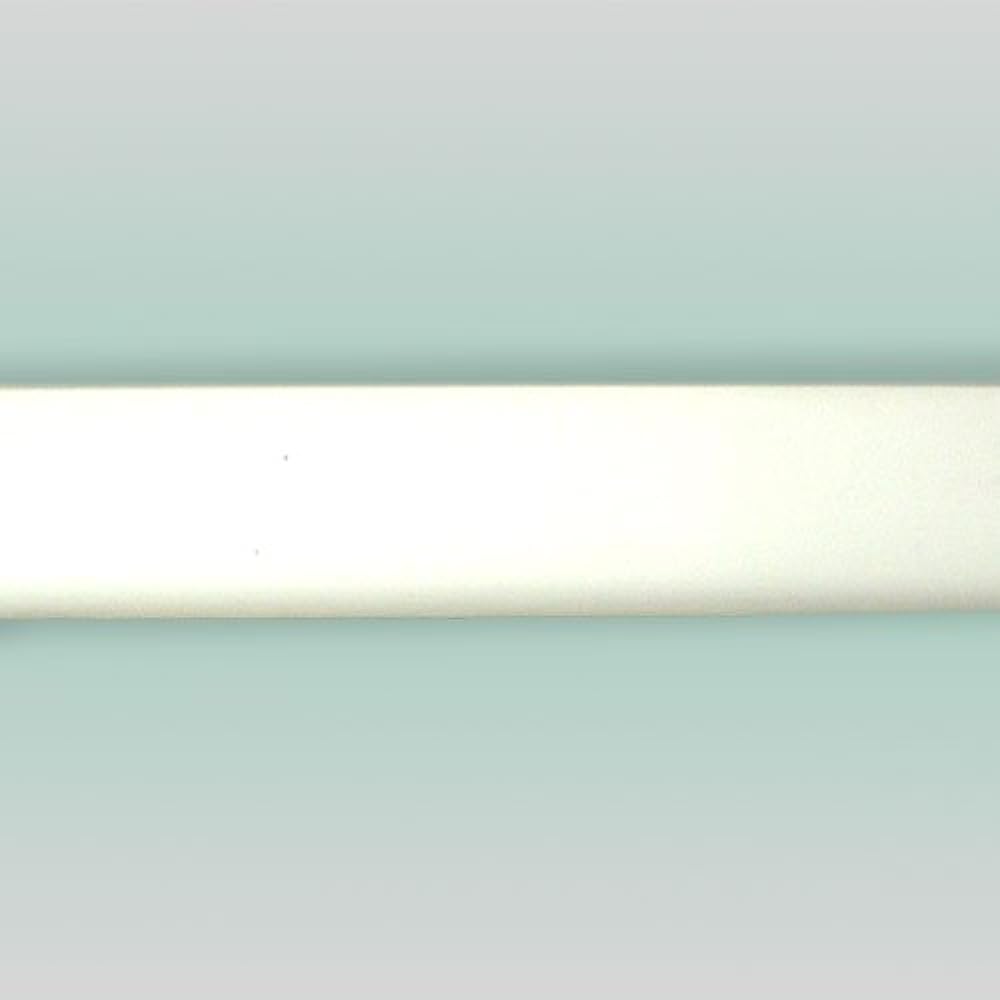 APJ Panel Stain Panel 610x864mm White 1000007182