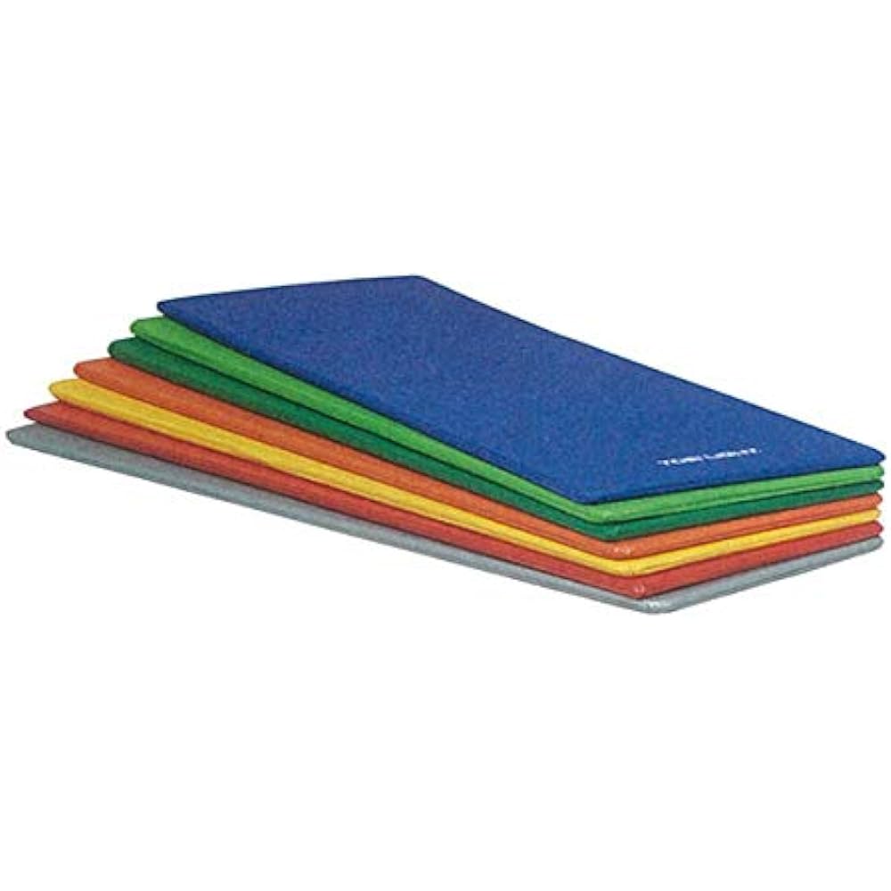 TOEI LIGHT Exercise Mat