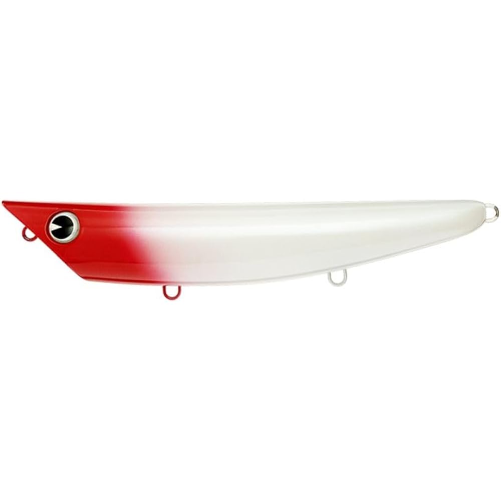 Ams Design (Ima) Lure imapopkey 210 (ImaPocky)