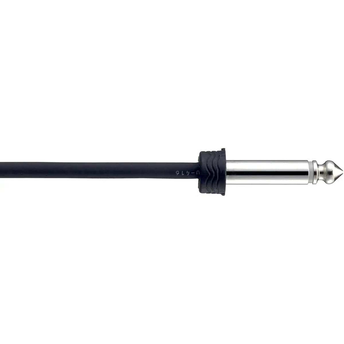 Free The Tone/SLK-SLIM Solderless Slim Cable Kit Patch Cable Kit Free The Tone