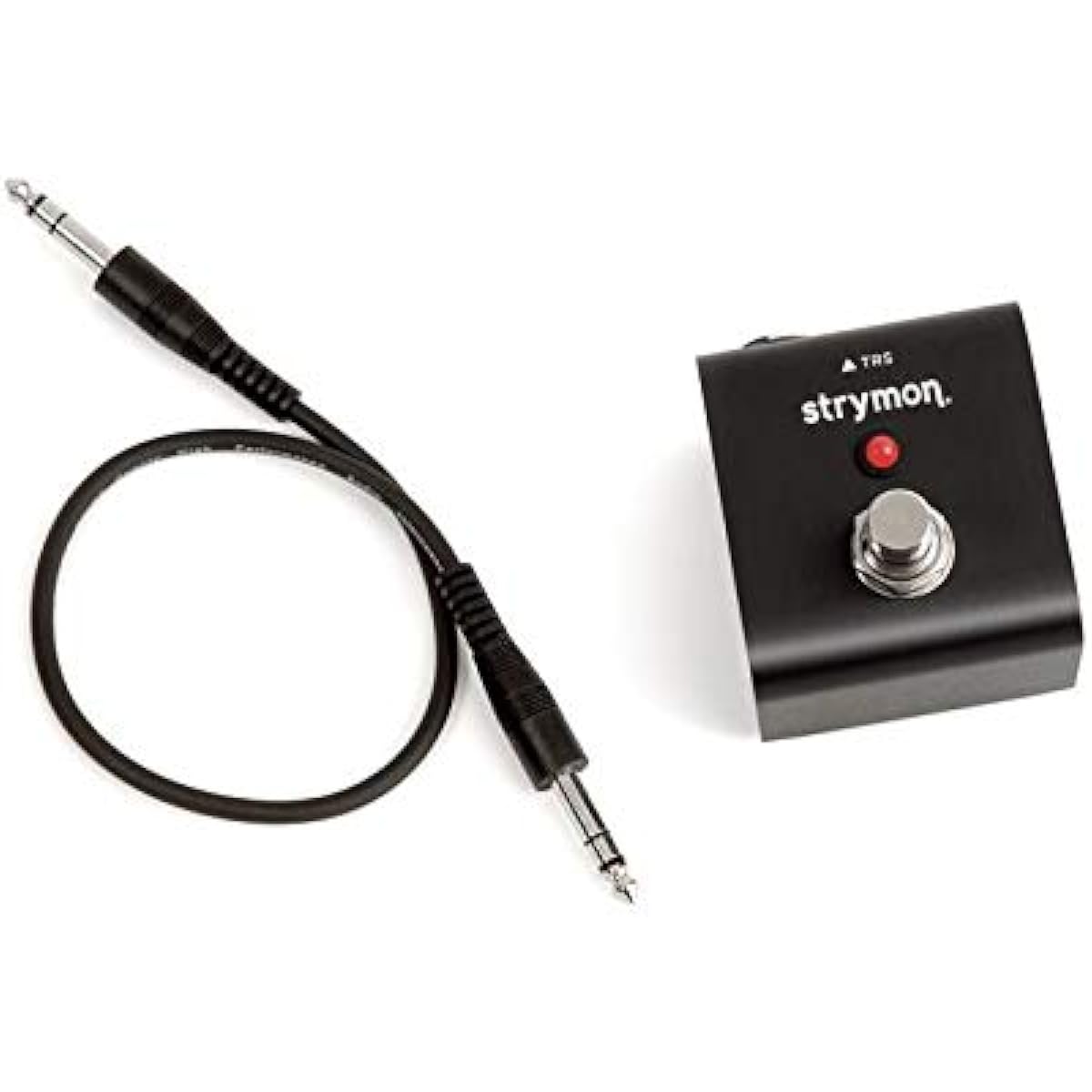 STRYMON BRIGADIER MINI switch