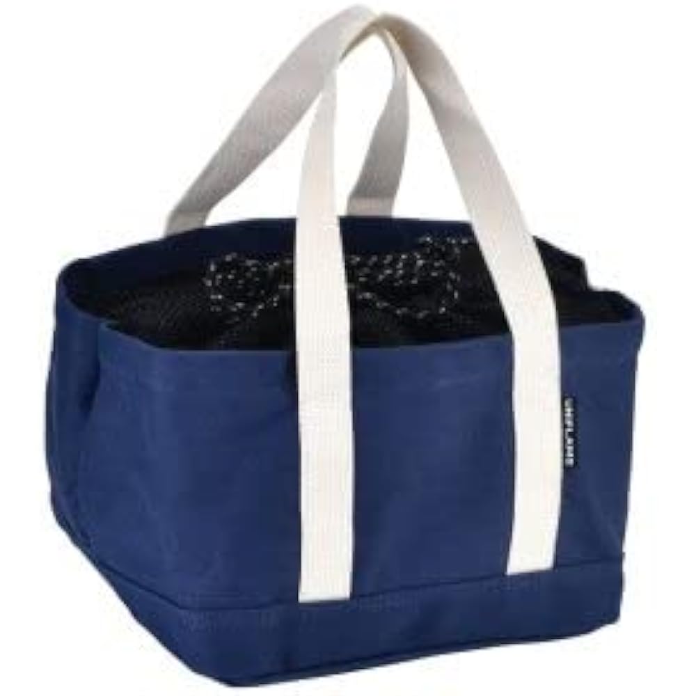 Uniframe Camp Hagama 5 cups Cooking & Hagama bag 5 cups 2 piece set 660201 661529