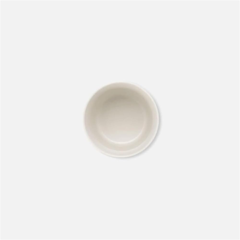 Marimekko/Unikko latte mug set of 2