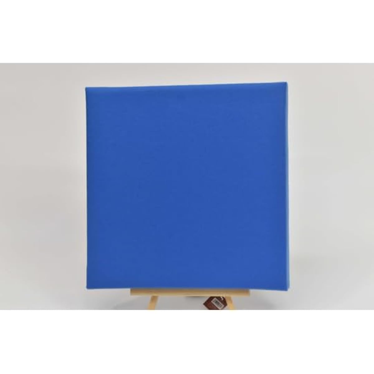 Matsumura Aqua Light Panel, Square, 1 Set of 4, Light Gray