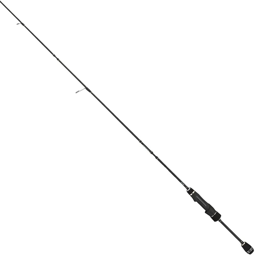 Tailwalk Rod AJIST SSD