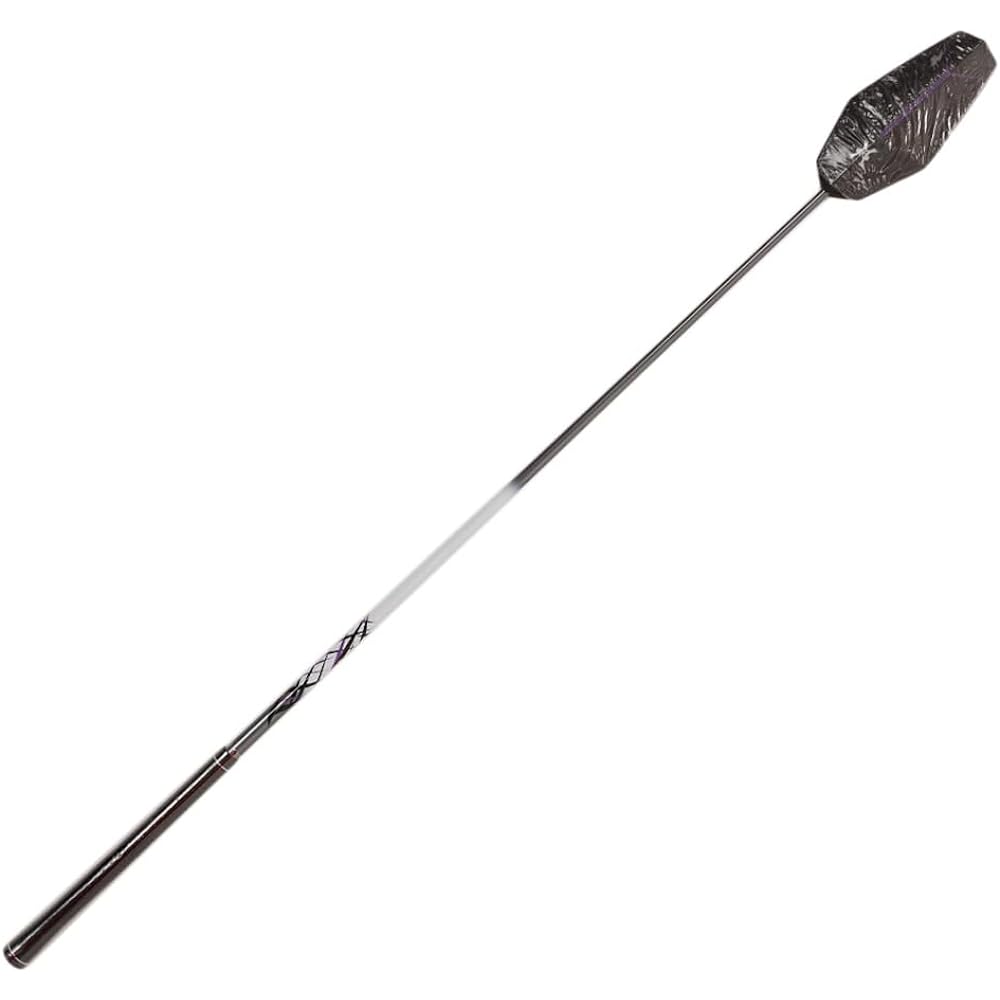 No-brand (no-brand) golf swing practice equipment Js Dream MANBURI