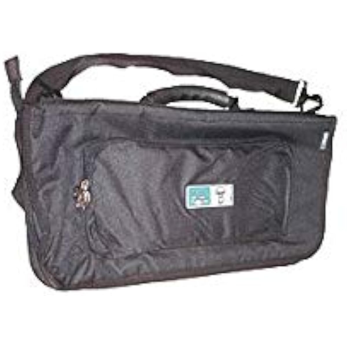 PROTECTIONRACKET Drumstick Bag 6024EH (LPTRSTBAG)