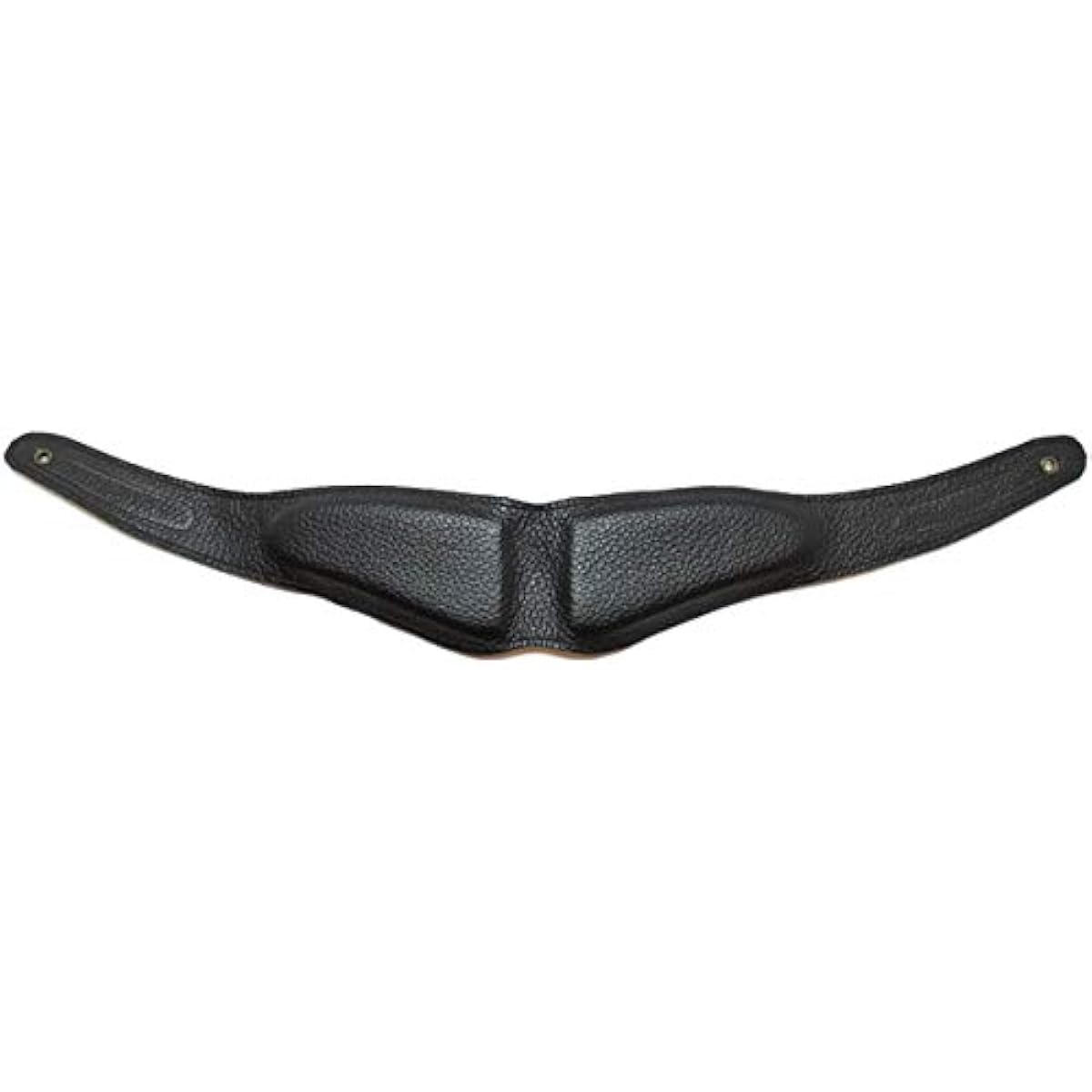 B.AIR BIRD STRAP Saxophone Strap Standard Long BSN-AS-M M size