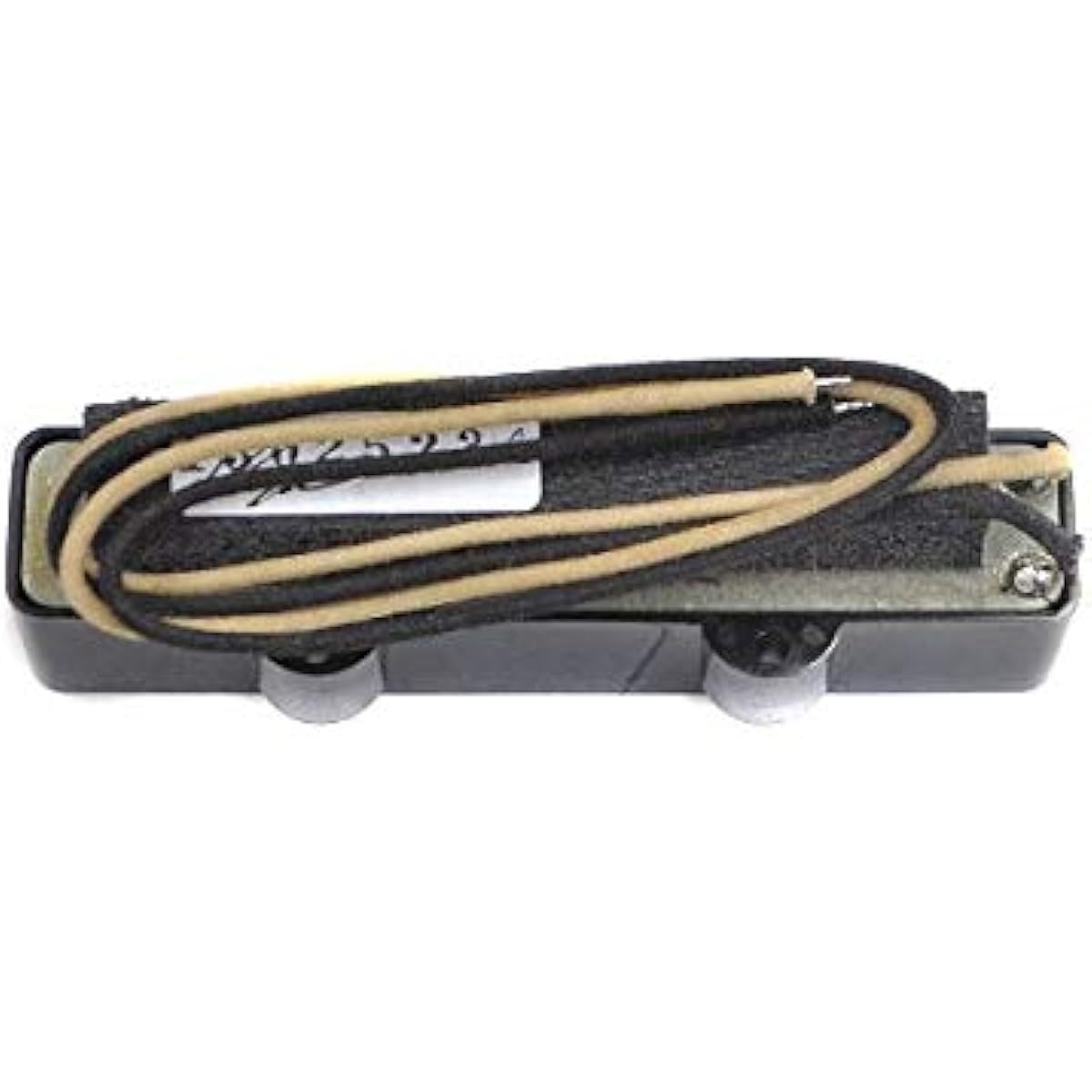 SEYMOUR DUNCAN Bass Pickup ANTIQUITY II JIVE Bridge