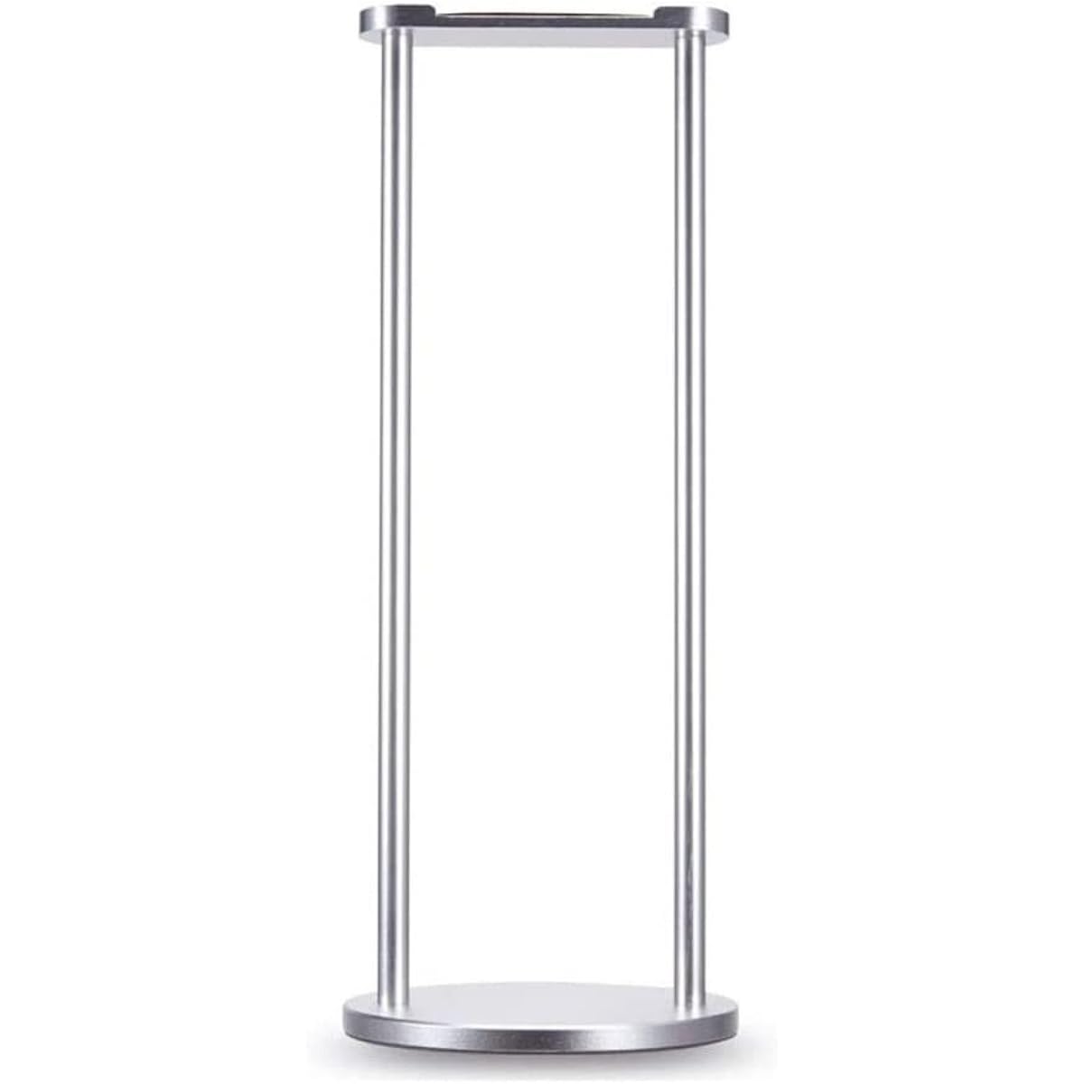 Headphone hanger Headset stand Headphone stand Metal headphone holder Headset hanger Game headset Headset display stand Simple headphone holder Headphone hanger