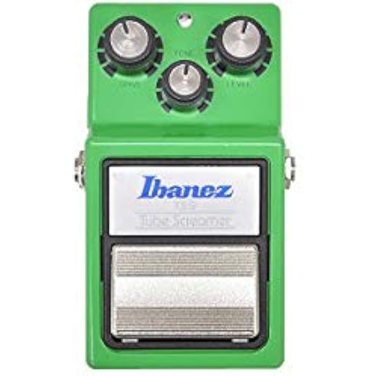 IBANEZ Guitar Effects Pedal TS9 Tubescreamer