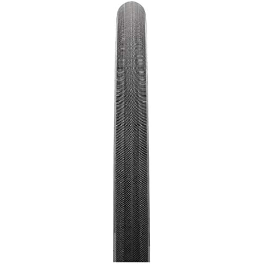 MAXXIS MAXXIS RE-FUSE Refuse 700x25c Black 3MX-RFU25-BK