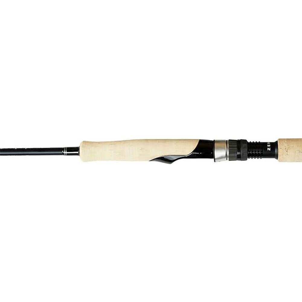 ZENITH ZEROSHIKI KINKAI Light Spec All Round