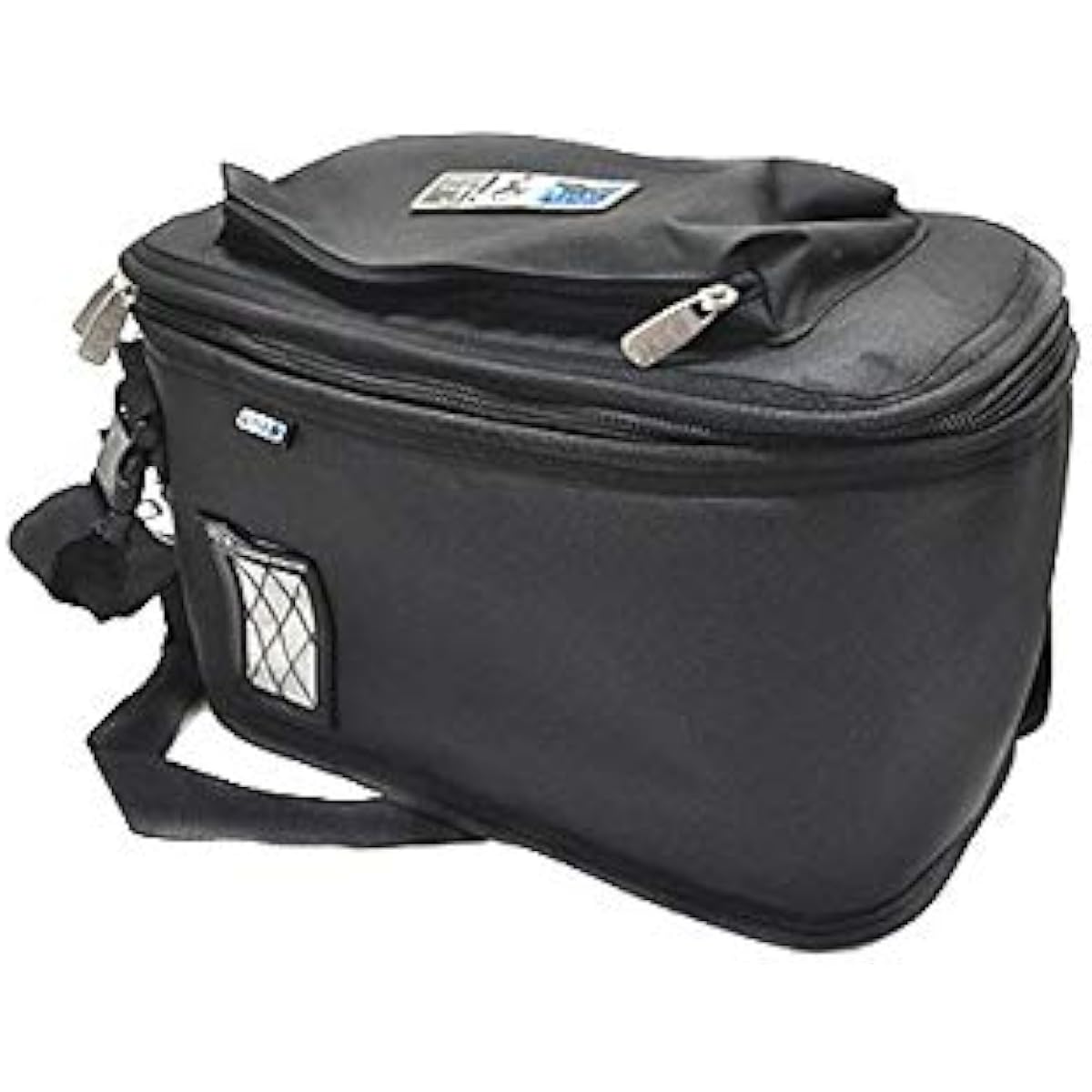 PROTECTIONRACKET Pedal Bag LPTRPEDALPVC