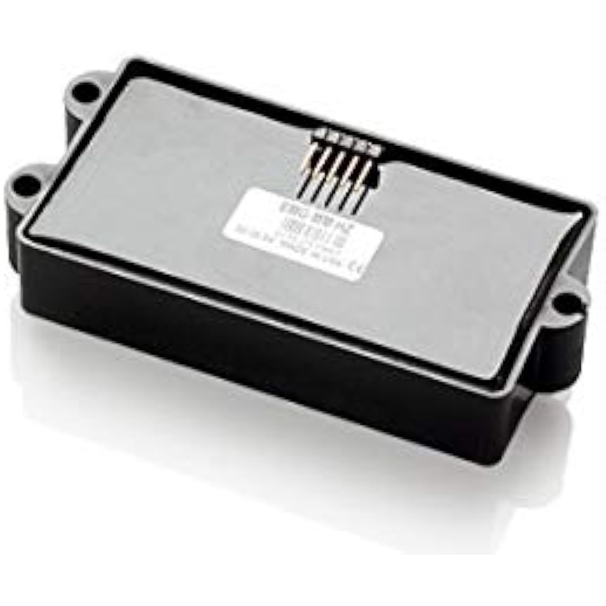 EMG Bass Pickup MM HZ