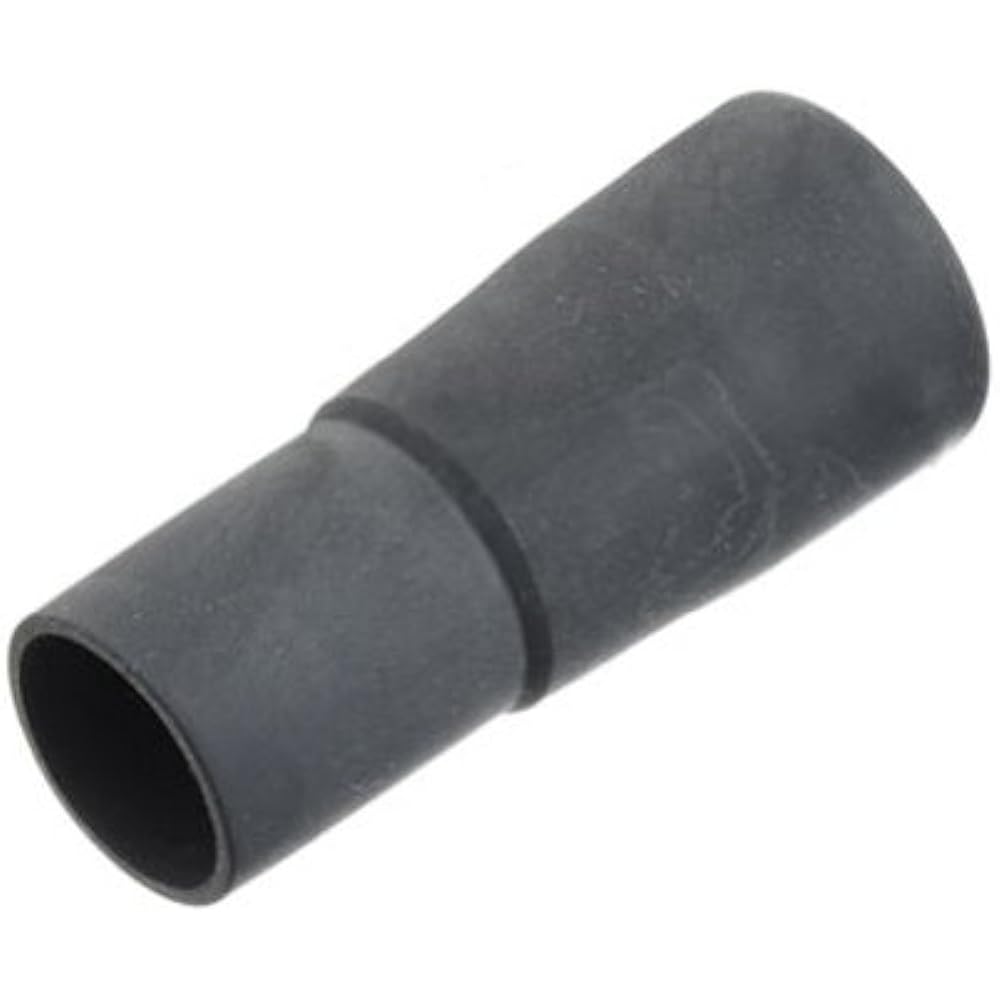 Genuine sheet metal blade for Panasonic power cutter Φ135mm, number of teeth 50 EZ9PM13F