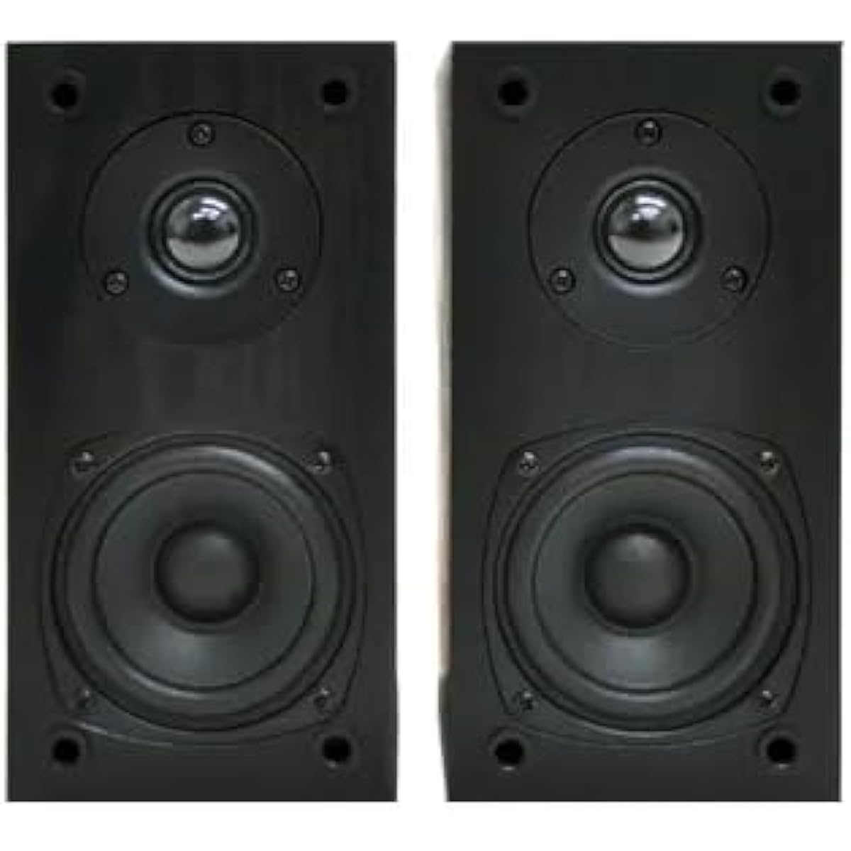 CLASSIC PRO / CS203 Passive Speaker