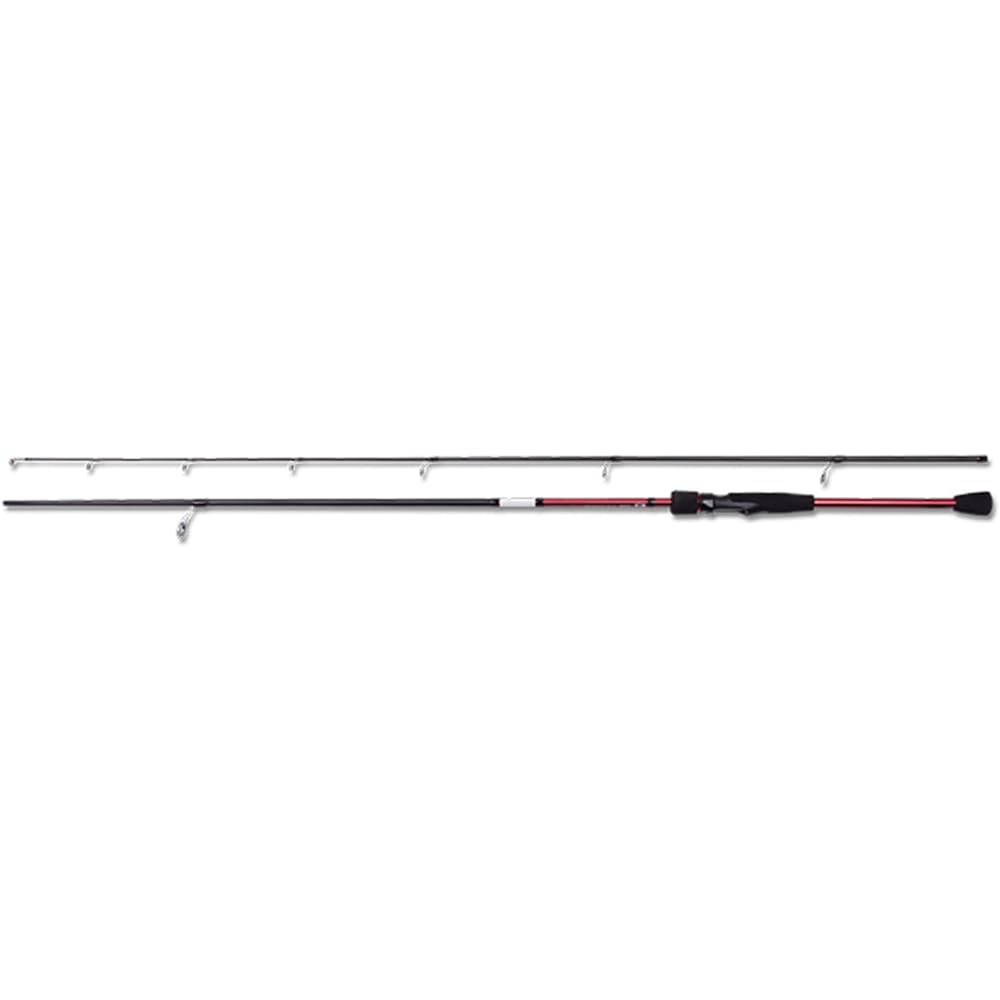 Osaka Fishing Gear (OGK) Skid Aori 2