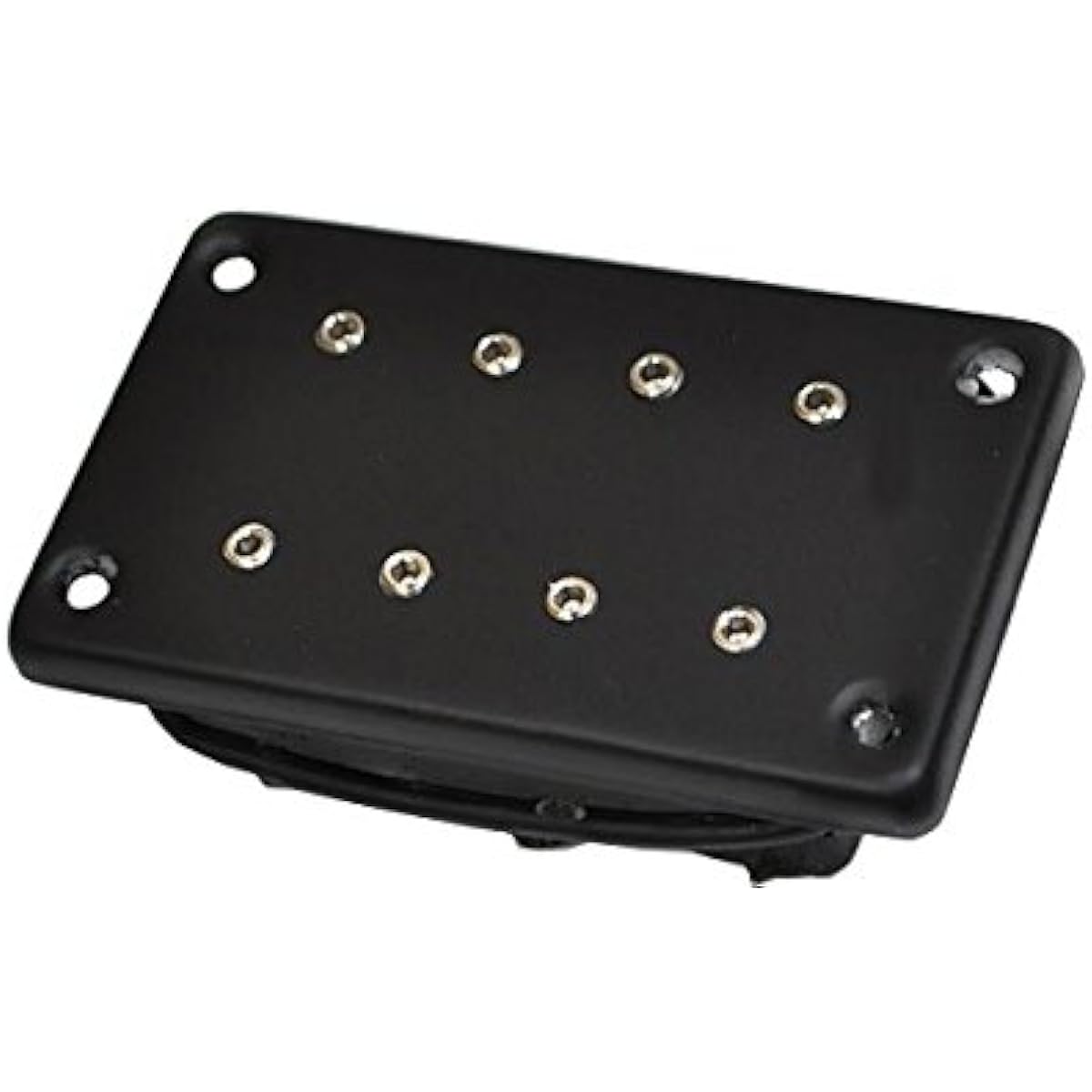 DIMARZIO Bass Pickup DP120 BLACK