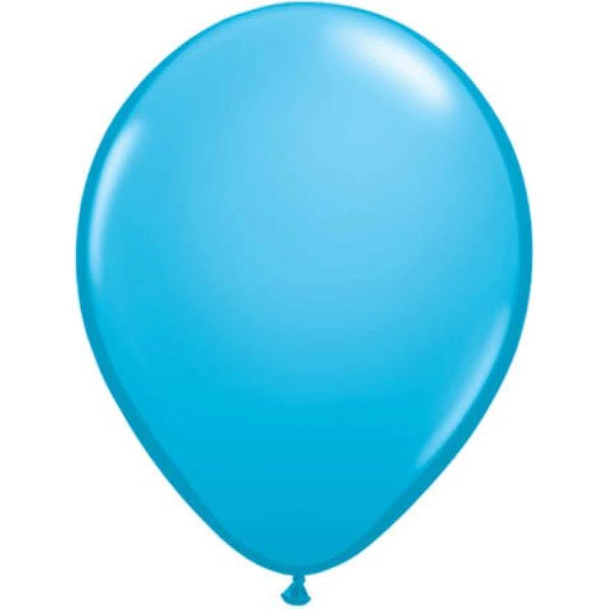 QL16"R Robin's egg blue PIN82687