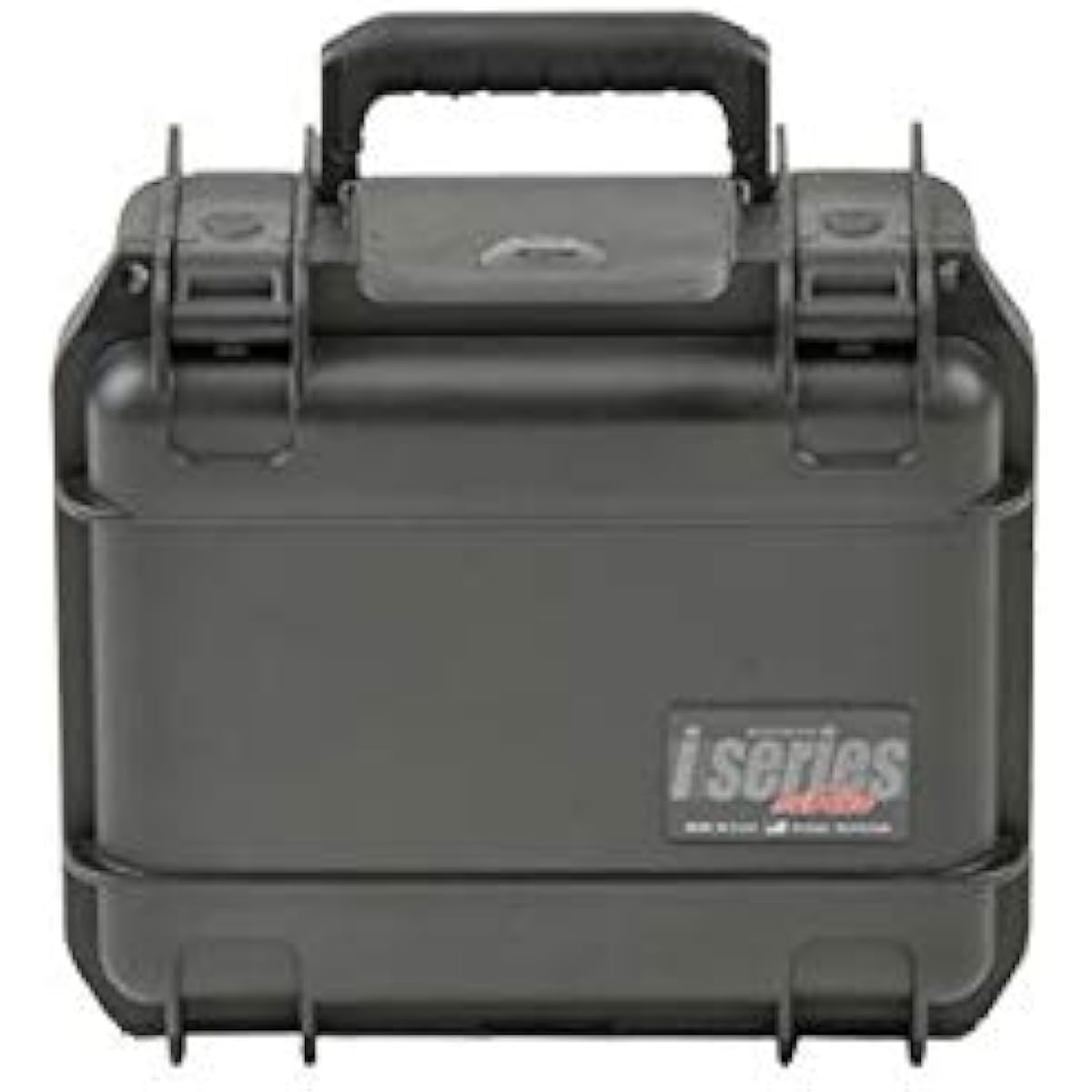 SKB Carrying Case 3I-0907-6B-C Carrying Case Dustproof and waterproof