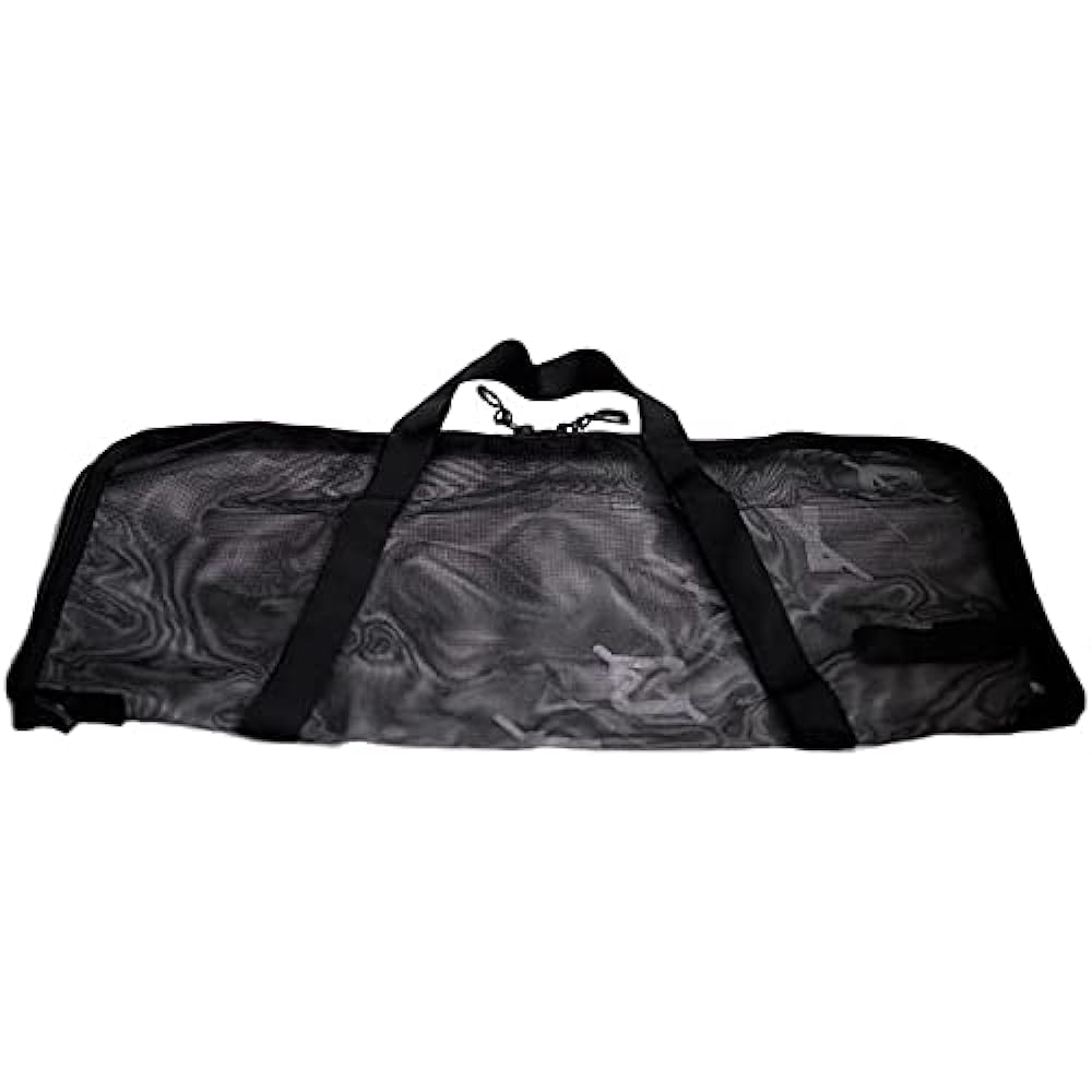 Tsunemi Fish Rubber Sheet 70cm x 70cm
