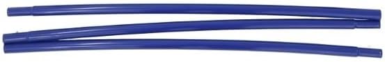 REFREEZE Portable Goal 2.4 x 1.5m (Depth 62cm Current Model) [Metal Connection Parts Model] Dedicated Parts Various Single Items