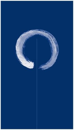 EBM Curtain Round Red 850×1500 YNL-A1