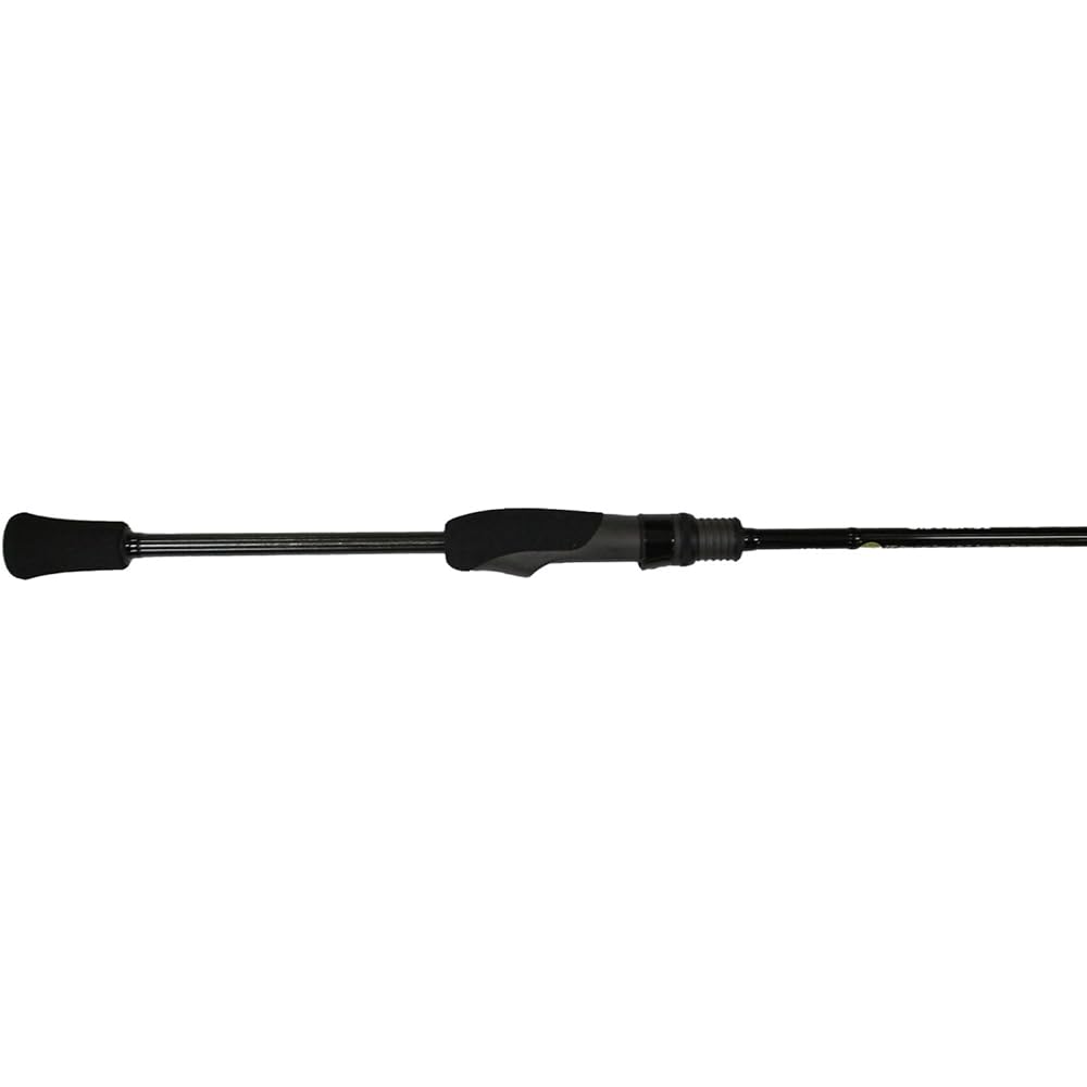 APIA GRANDAGE LITE 72 74 75 76 68/5 APIA GRANDAGE LITE