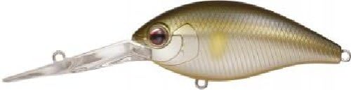 EVERGREEN Crankbait Combat Crank 480 7.5cm 26g