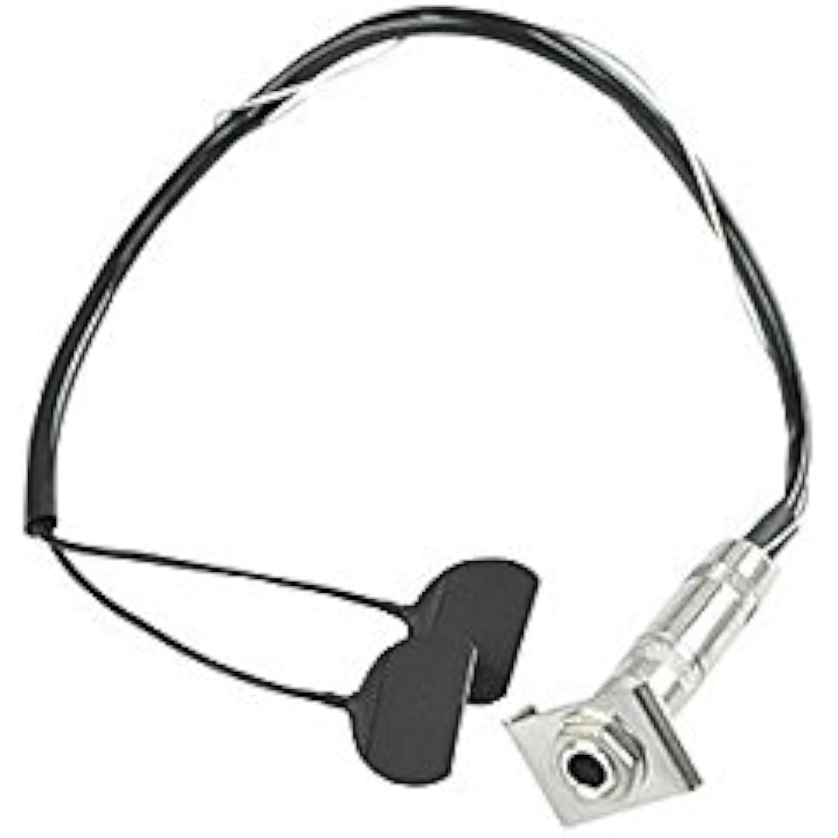 FISHMAN BP-100 Classic Series Upright Bass Pickup