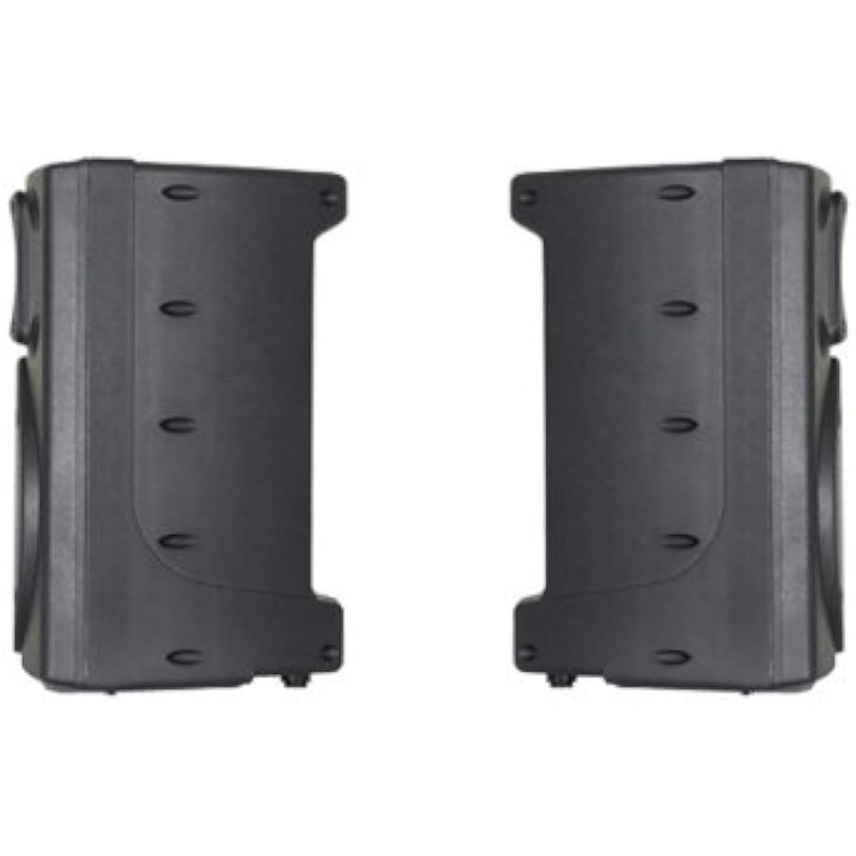 [Domestic regular product] CLASSIC PRO SR speaker CSP8
