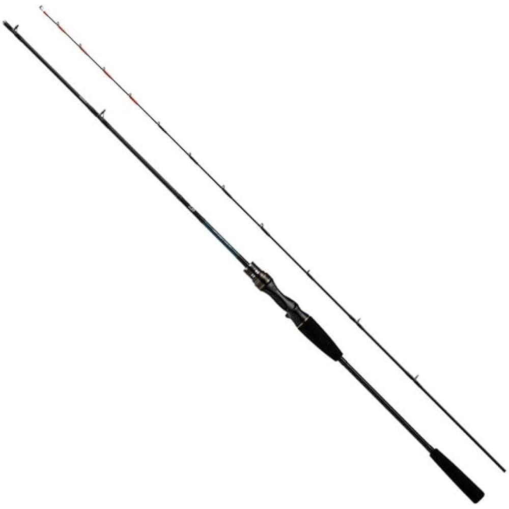 DAIWA 20 Light Game X 64/73/82 various