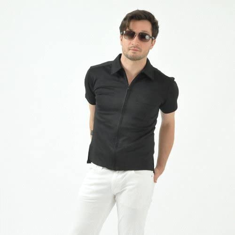 [defii] BLACK BASIC” Darts Wear Uniform Sports