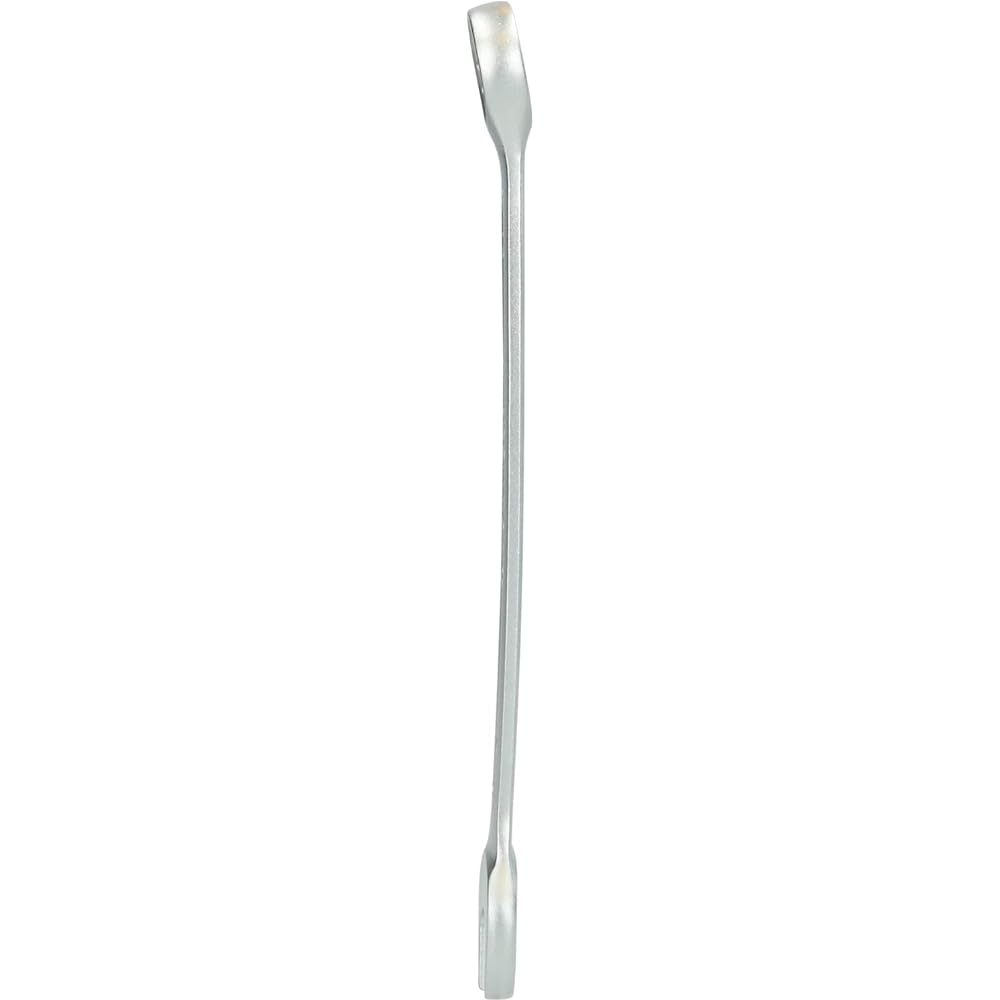 KS Tools Ring Open End Spanner 21mm BT011921