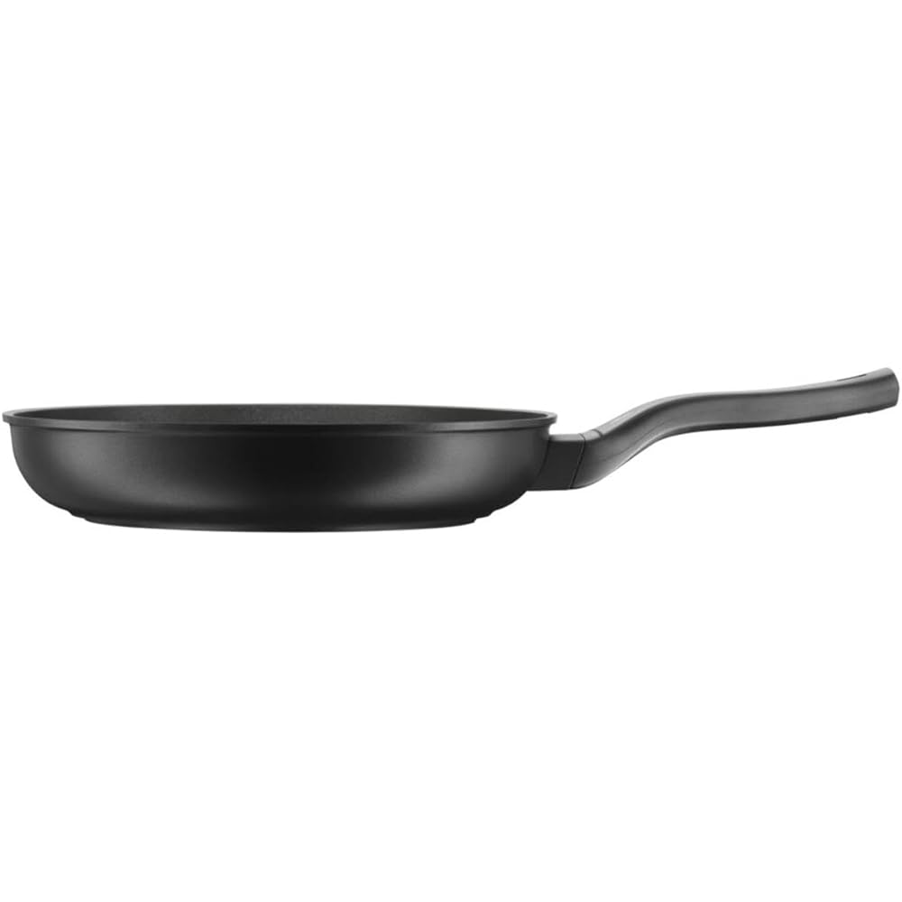 WMF Palmadur Excellent Frying Pan 28cm W0575284021
