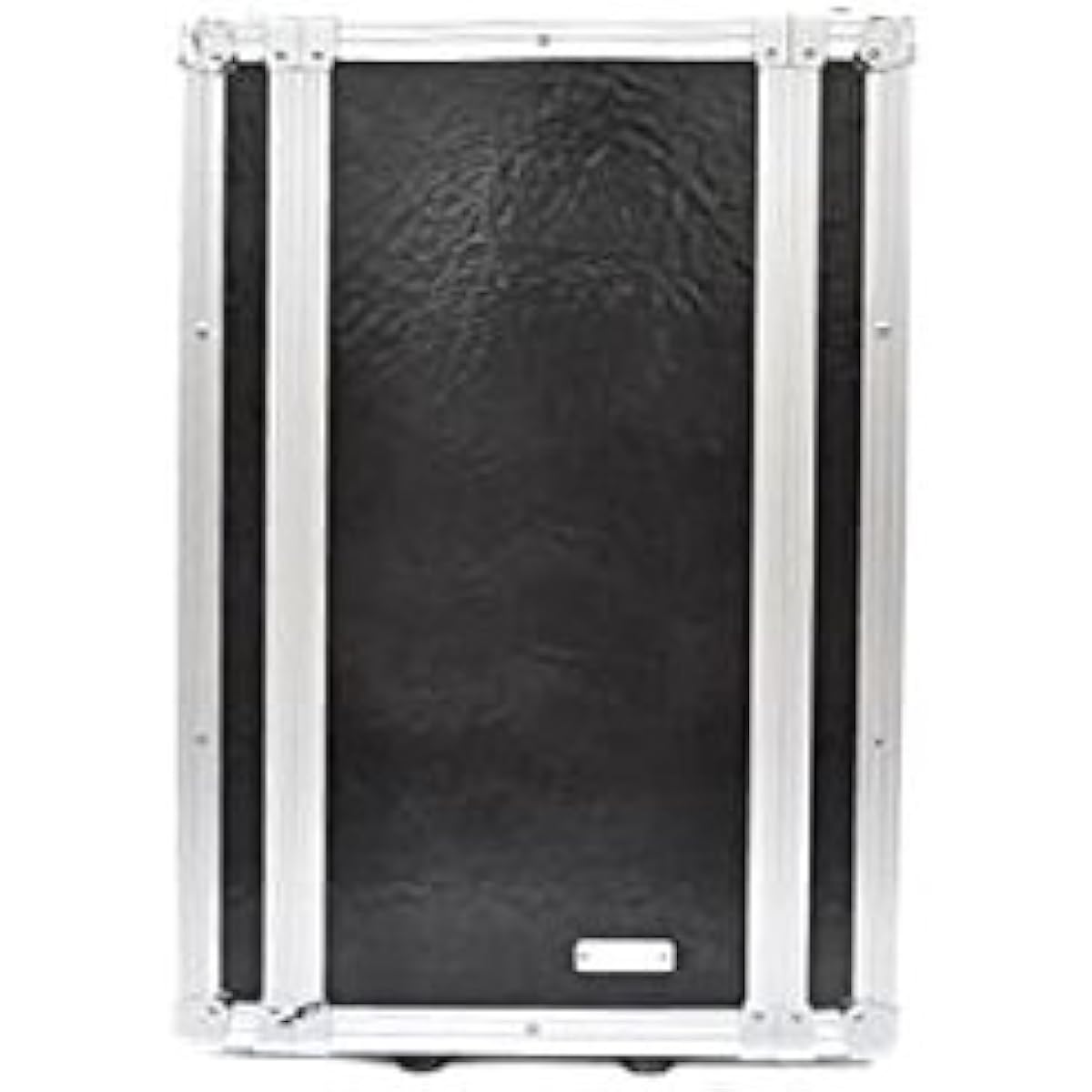 [Official Japanese Product] ARMOR 19-inch Rack A2U230