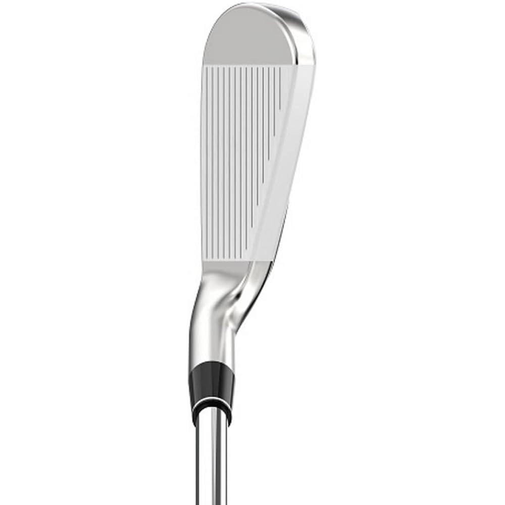 DUNLOP SRIXON ZX4 Iron [Model with genuine catalog shaft] Diamana ZX4 for IRON Carbon Shaft/N.S.PRO 950GH neo Steel Shaft/N.S.PROZELOS8 Steel Shaft/Men's Right-handed