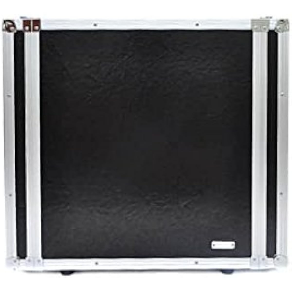 [Official Japanese Product] ARMOR 19-inch Rack A2U450