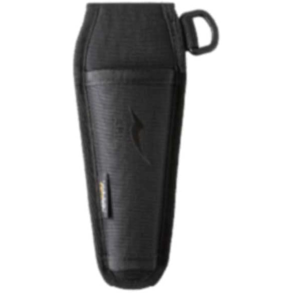 Apia 2022APIA Fish Grip Holder No Name