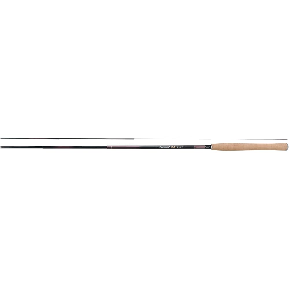Uzaki Nissin Professional Light Tenkara