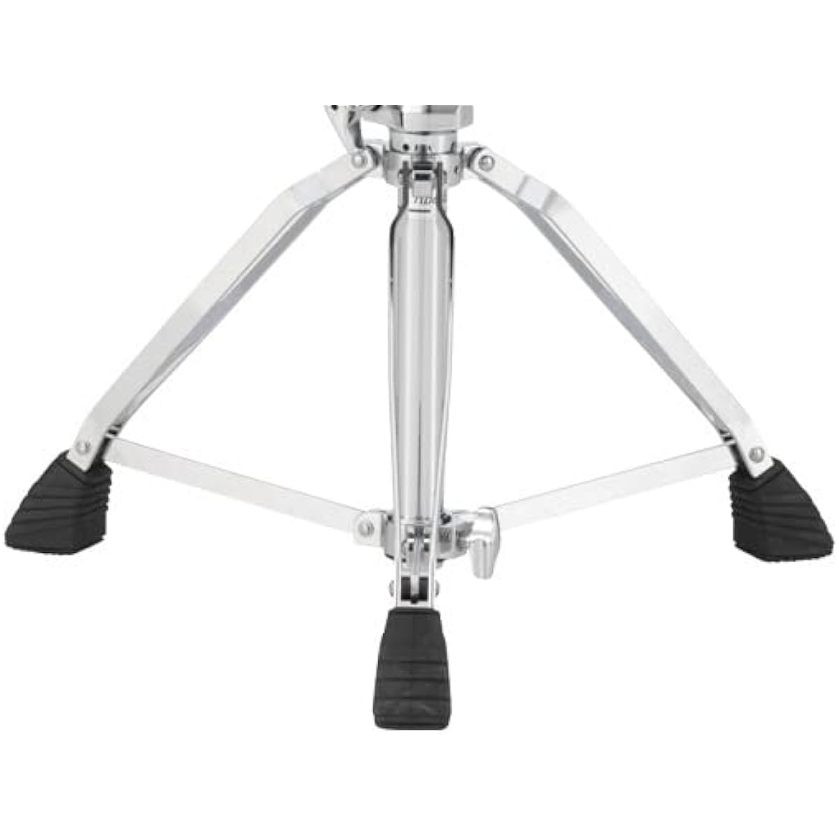 Pearl Roadster Drum Throne D-1500