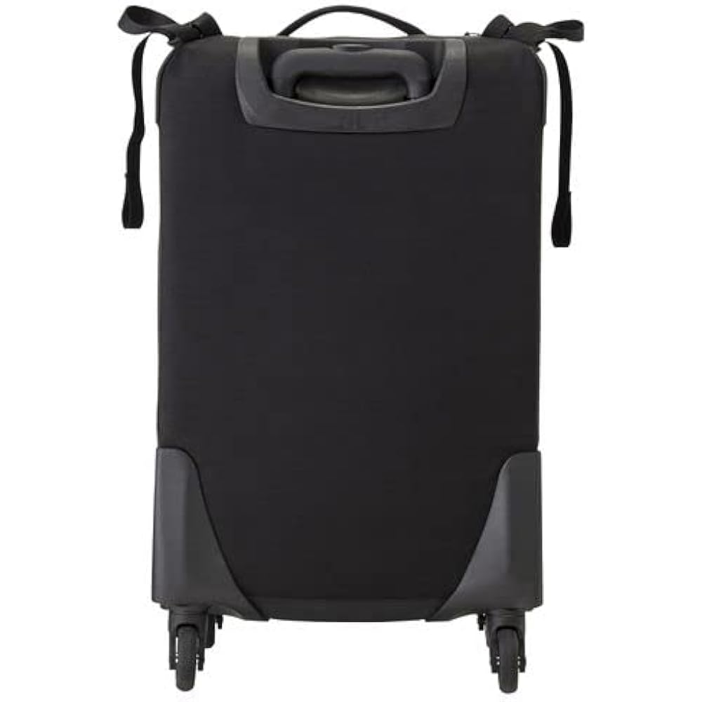 Speedo Bag Wheelchair Wheeler Bag Swimming Unisex SE22021 ONESIZE