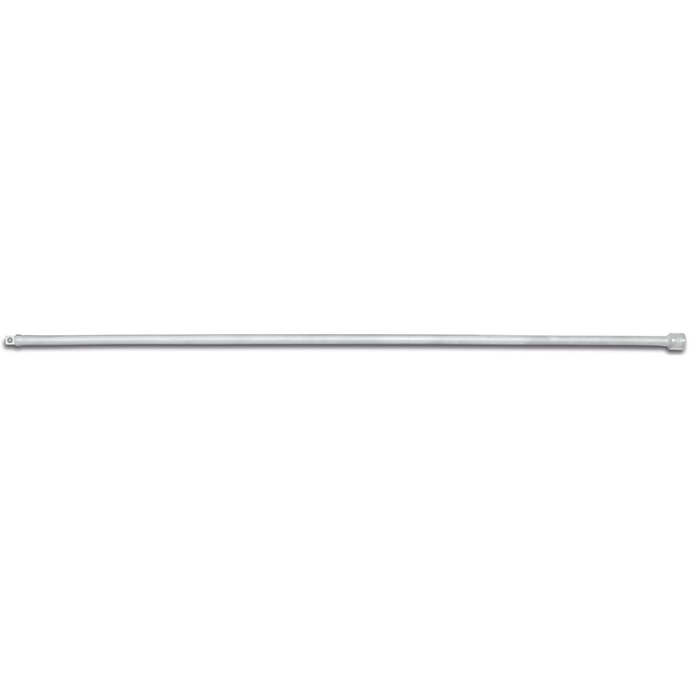 HAZET extension bar insertion angle 9.5mm total length 508mm 882120