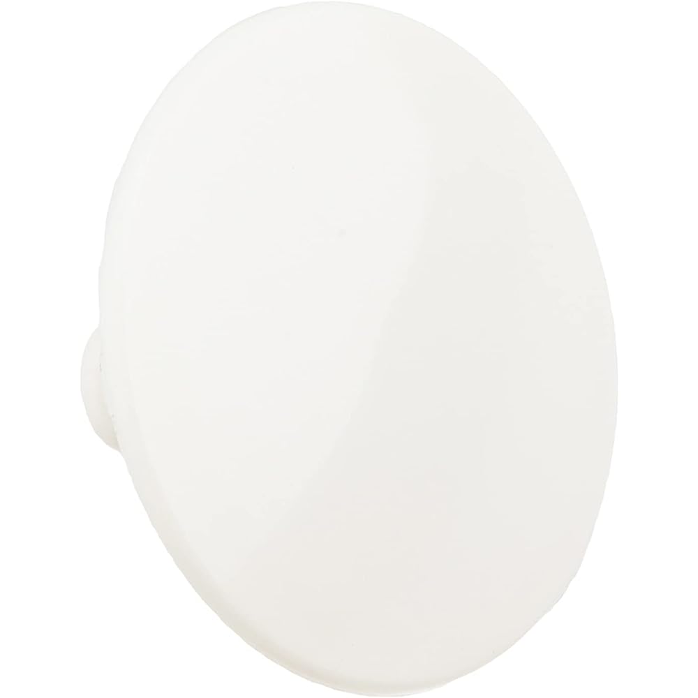 TOTO makeup cap H270#SR2